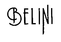 BELINI