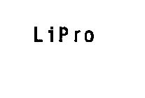 LIPRO