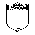 FASTCO