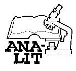 ANA-LIT