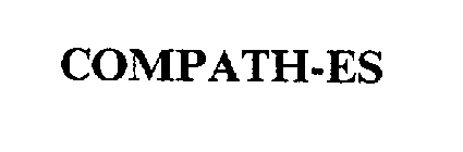 COMPATH-ES