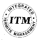 Image for trademark with serial number 74368703