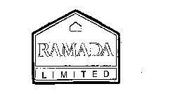 RAMADA LIMITED