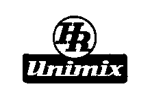HR UNIMIX