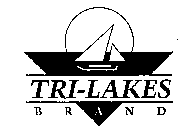 TRI-LAKES BRAND