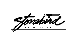 STONEBIRD RECORDS, INC.