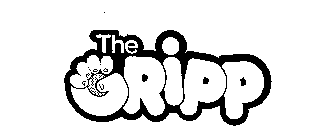 THE GRIPP