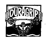 DURAGRIP