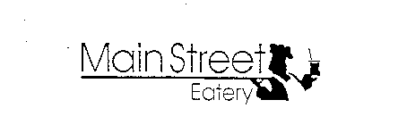 MAIN STREET EATERY