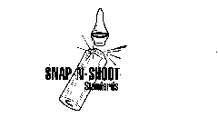 SNAP-N-SHOOT STANDARDS