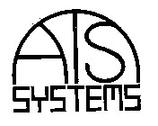 ATS SYSTEMS