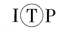 ITP