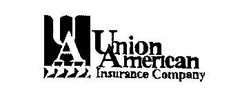 UA UNION AMERICAN INSURANCE COMPANY