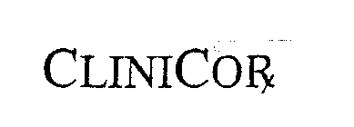 CLINICOR