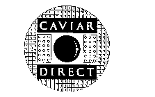 CAVIAR DIRECT