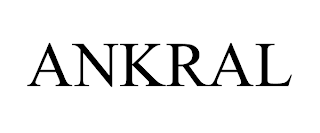 ANKRAL