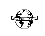 ENVIROGRAPHIC