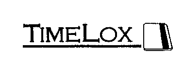 TIMELOX