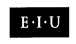 EIU