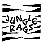JUNGLE RAGS