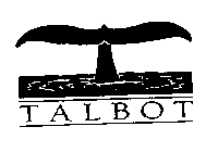 TALBOT