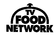 TV FOOD NETWORK