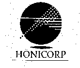 HONICORP
