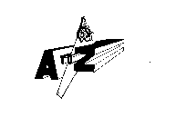 A TO Z