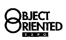 OBJECT ORIENTED EXPO