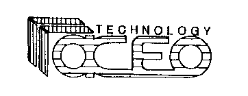 ACEO TECHNOLOGY