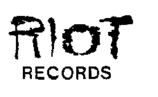 RIOT RECORDS