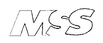 MSS