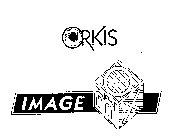 ORKIS IMAGE BOX