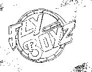 FLY BOYZ