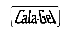 CALA-GEL
