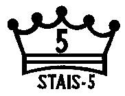5 STAIS-5
