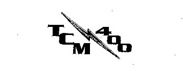 TCM 400 TELECOMMUNICATIONS CALL MANAGER/400