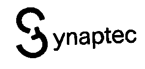 SYNAPTEC