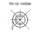PRO. Q.C. SYSTEMS