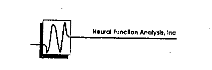 NEURAL FUNCTION ANALYSIS, INC