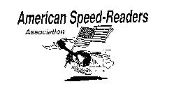 AMERICAN SPEED-READERS ASSOCIATION