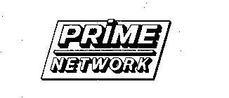 PRIME NETWORK
