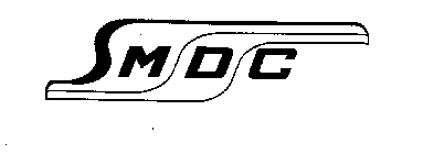 SMDC