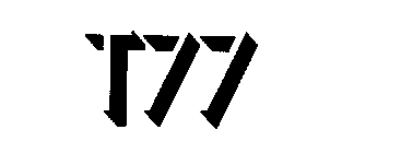 T77