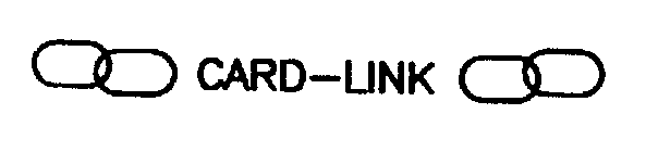 CARD-LINK
