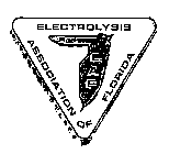 ELECTROLYSIS ASSOCIATION OF FLORIDA EAF