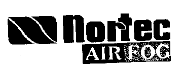 NORTEC AIRFOG