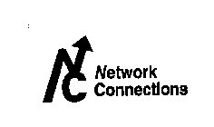 NC NETWORK CONNECTIONS