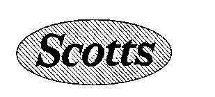 SCOTTS