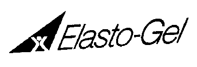 ELASTO-GEL